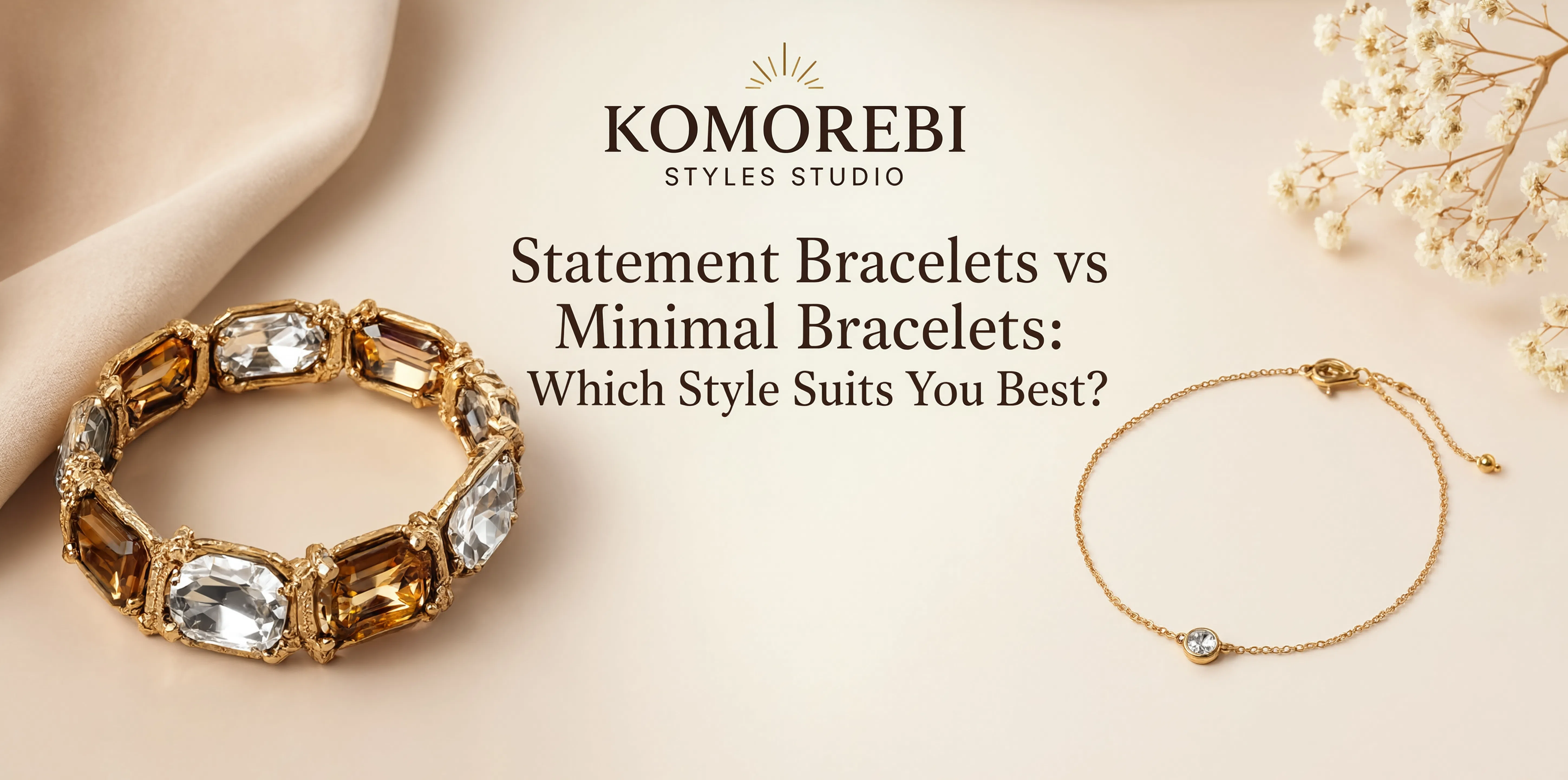 bracelets for women