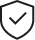 Secure Checkout