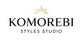 Komorebi Styles Studio