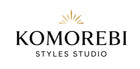 Komorebi Styles Studio