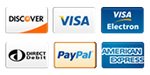 Payment
