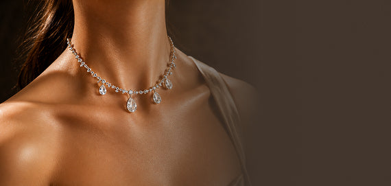 Timeless Jewelry For Every You